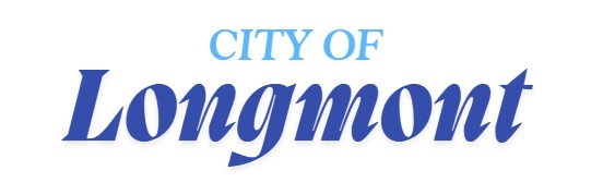longmont